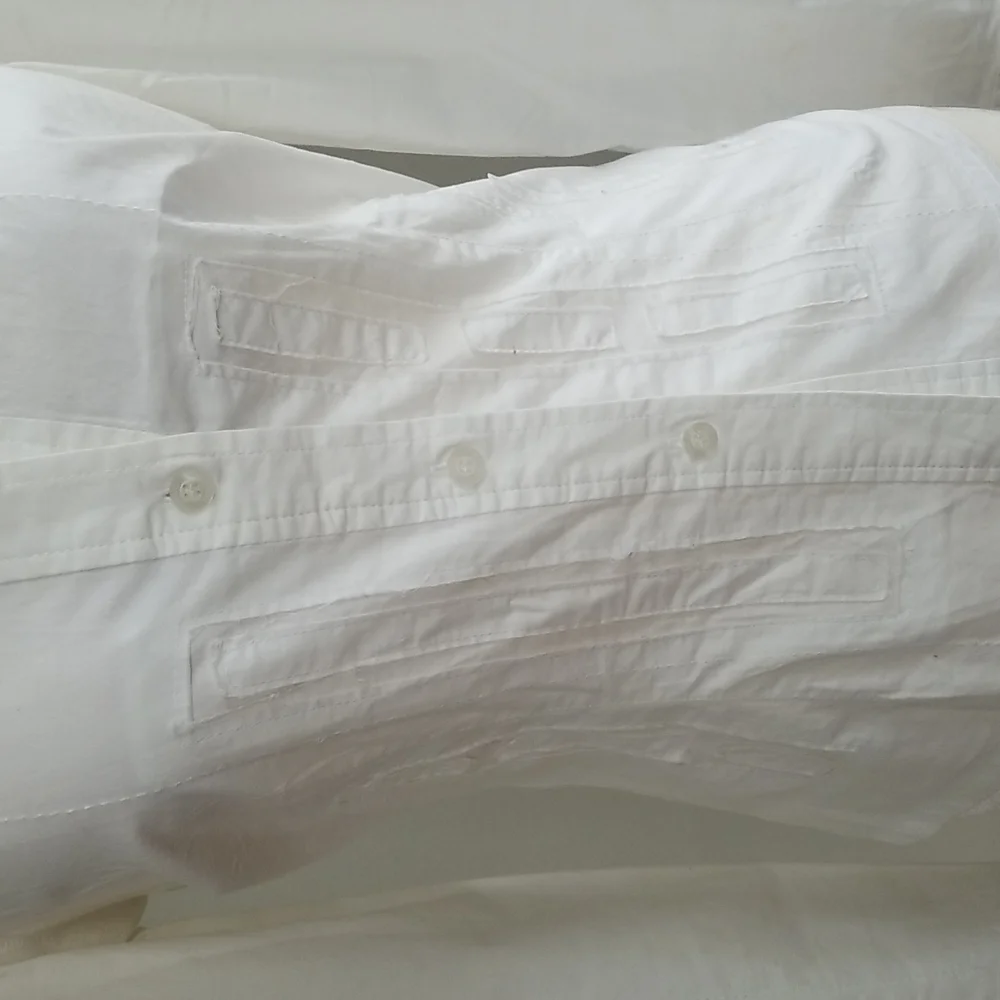Button down shirt - Picture 2 of 7